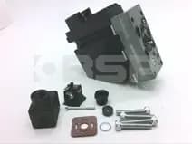 Danfoss 157B4116 Danfoss 157B4116