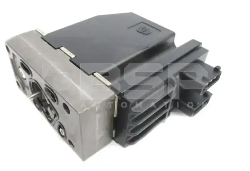 Danfoss 157B4036 Danfoss 157B4036
