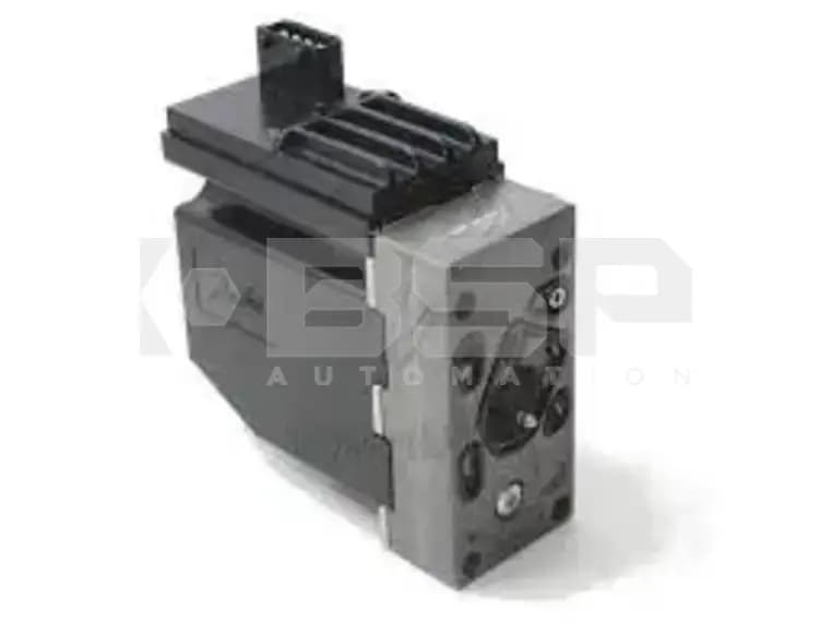 Danfoss 157B4034 Danfoss 157B4034