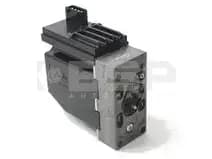 Danfoss 157B4034 Danfoss 157B4034