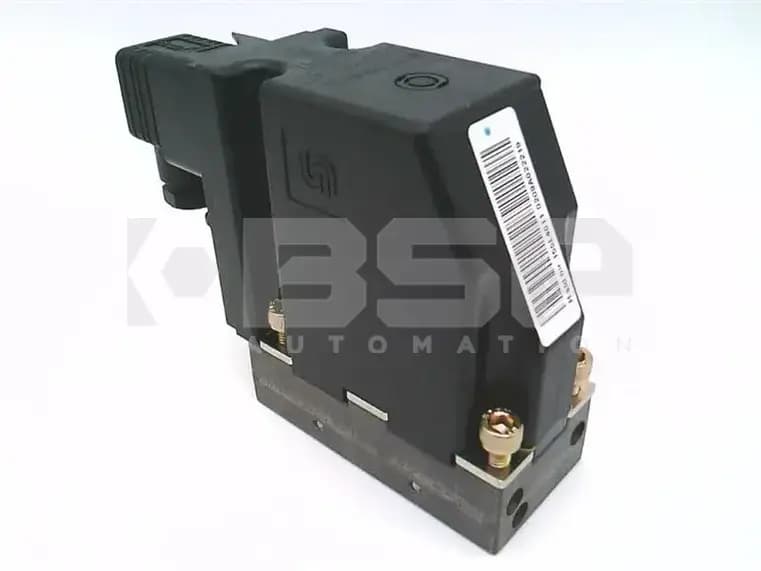 Danfoss 157B4033 Danfoss 157B4033