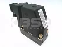 Danfoss 157B4033 Danfoss 157B4033