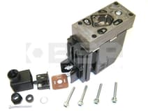 Danfoss 157B4033 Danfoss 157B4033