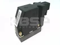 Danfoss 157B4033 Danfoss 157B4033