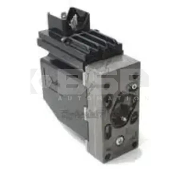 Danfoss 157B4032 Danfoss 157B4032