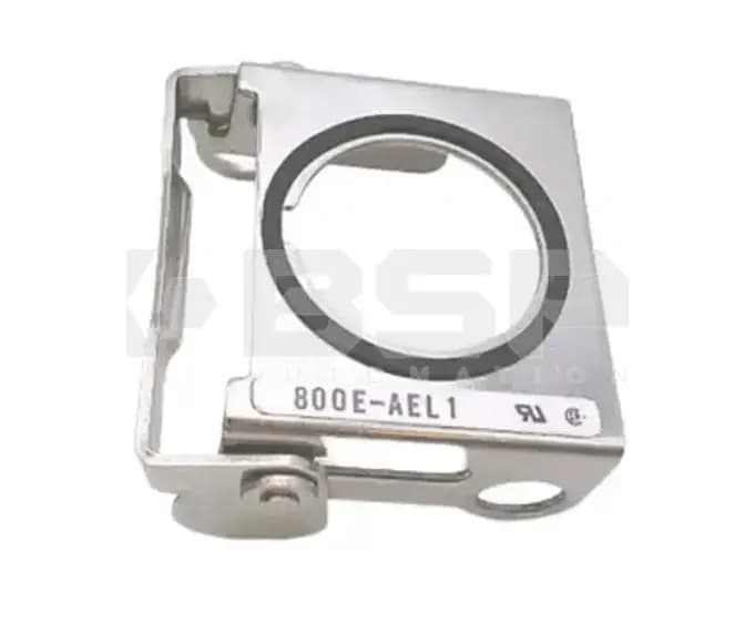 Allen Bradley 800E-AEL1 Allen Bradley 800E-AEL1
