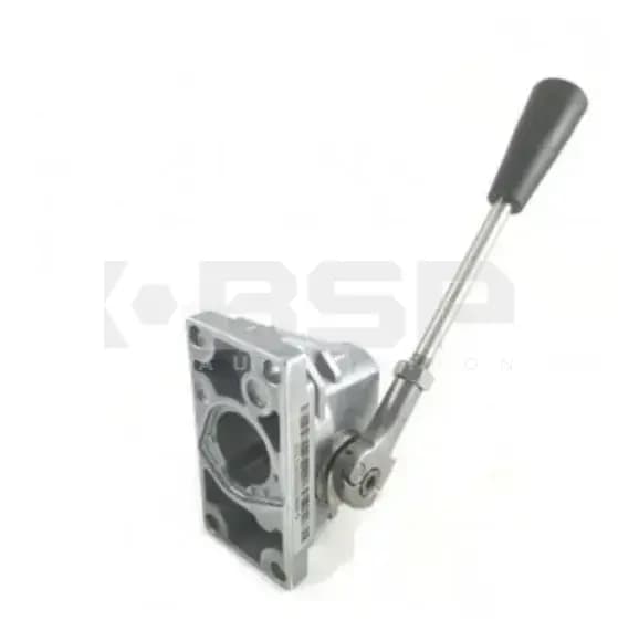 Danfoss 157B3171 Danfoss 157B3171