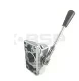 Danfoss 157B3171 Danfoss 157B3171