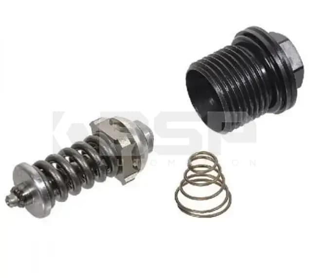 Danfoss 157B2280 Danfoss 157B2280