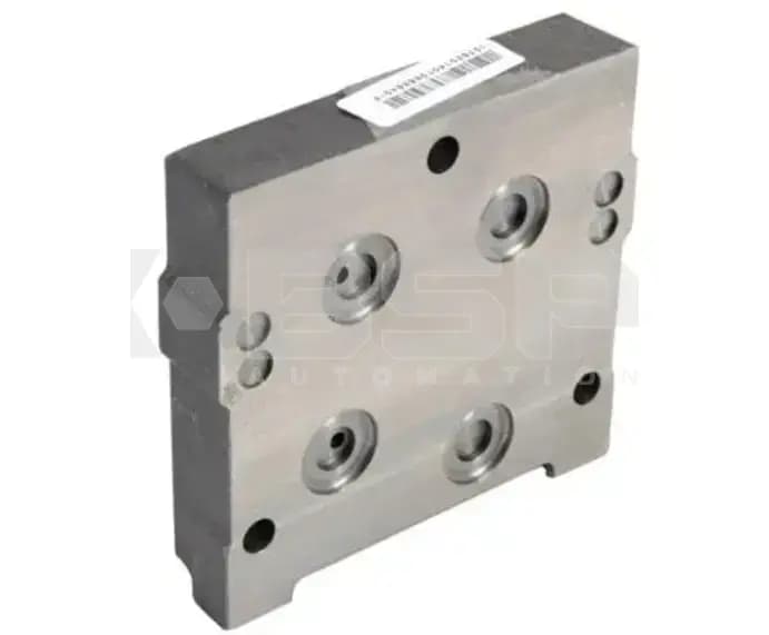 Danfoss 157B2014 Danfoss 157B2014