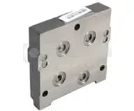 Danfoss 157B2014 Danfoss 157B2014