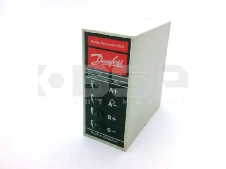 Danfoss 155U2905 Danfoss 155U2905