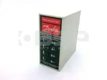 Danfoss 155U2905 Danfoss 155U2905