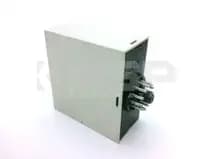 Danfoss 155U2905 Danfoss 155U2905