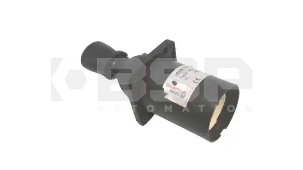 Danfoss 155U2608 Danfoss 155U2608