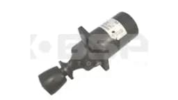 Danfoss 155U2608 Danfoss 155U2608