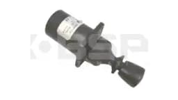 Danfoss 155U2608 Danfoss 155U2608