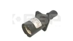 Danfoss 155U2608 Danfoss 155U2608