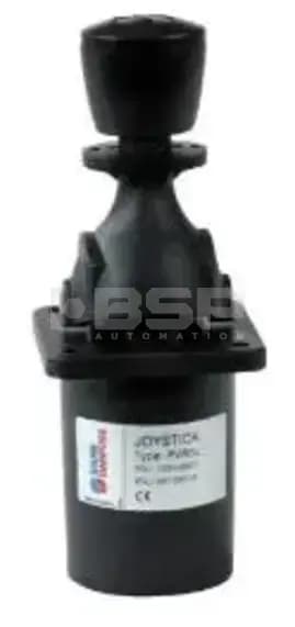 Danfoss 155U2607 Danfoss 155U2607