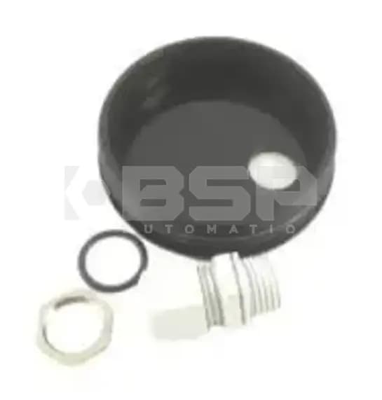 Danfoss 155U2600 Danfoss 155U2600