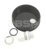 Danfoss 155U2600 Danfoss 155U2600