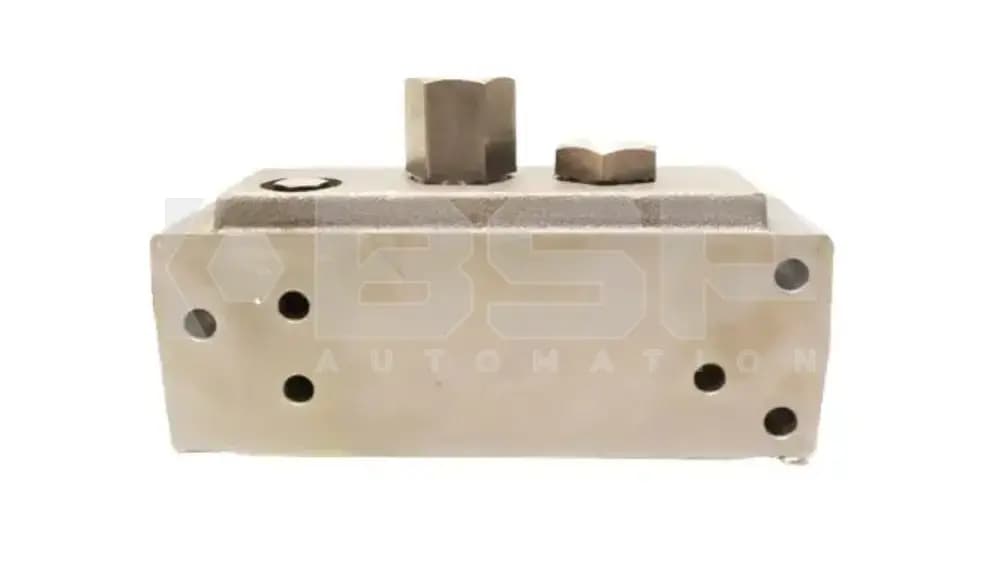 Danfoss 155G7042 Danfoss 155G7042