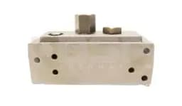 Danfoss 155G7042 Danfoss 155G7042