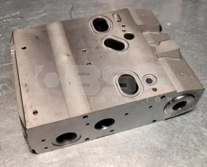 Danfoss 155G6006 Danfoss 155G6006