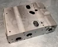 Danfoss 155G6006 Danfoss 155G6006