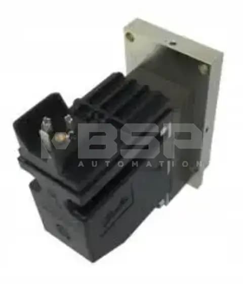 Danfoss 155G4274 Danfoss 155G4274