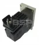 Danfoss 155G4274 Danfoss 155G4274