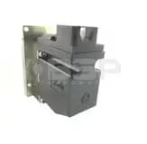 Danfoss 155G4274 Danfoss 155G4274