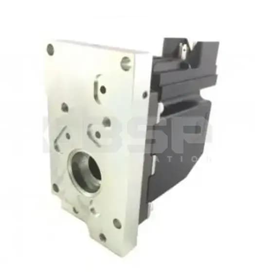 Danfoss 155G4272 Danfoss 155G4272