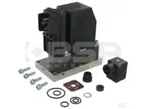 Danfoss 155G4093 Danfoss 155G4093