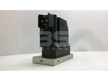 Danfoss 155G4093 Danfoss 155G4093