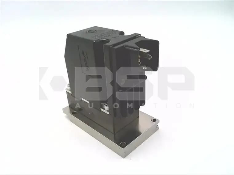 Danfoss 155G4092 Danfoss 155G4092