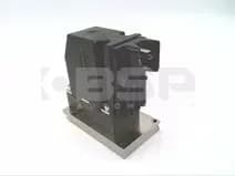 Danfoss 155G4092 Danfoss 155G4092