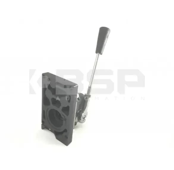 Danfoss 155G3040 Danfoss 155G3040