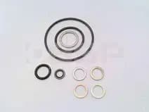 Danfoss 155B8506 Danfoss 155B8506