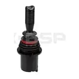 Danfoss 155B4280 Danfoss 155B4280