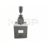 Danfoss 155B4275 Danfoss 155B4275