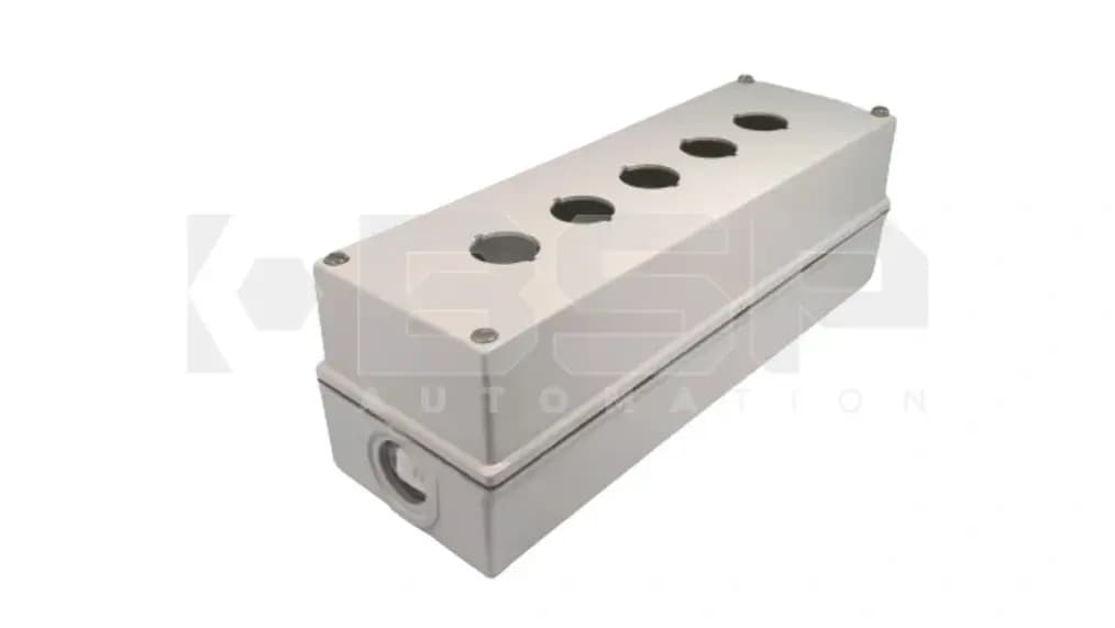 Allen Bradley 800E-5M Allen Bradley 800E-5M