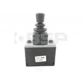 Danfoss 155B4218 Danfoss 155B4218