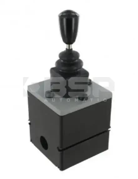 Danfoss 155B4212 Danfoss 155B4212