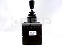 Danfoss 155B4210 Danfoss 155B4210