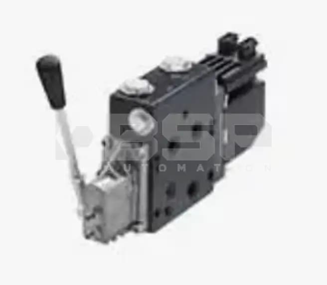 Danfoss 155-1557 Danfoss 155-1557