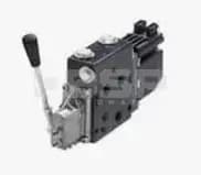 Danfoss 155-1557 Danfoss 155-1557