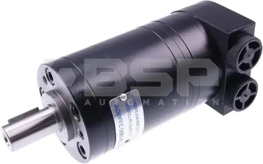 Danfoss 151G0036-3 Danfoss 151G0036-3
