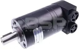 Danfoss 151G0036-3 Danfoss 151G0036-3