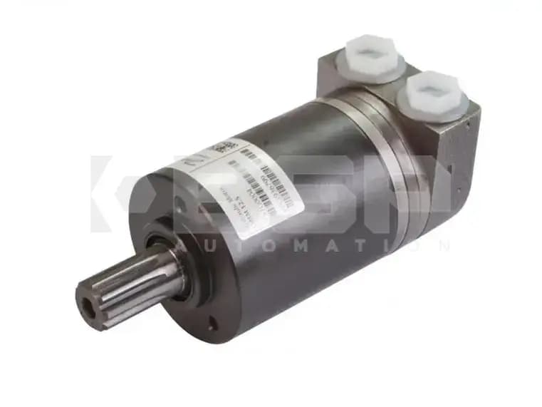 Danfoss 151G0035 Danfoss 151G0035